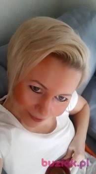 Beatris7, Female, 53, Düsseldorf, Niemcy, Photo: 9