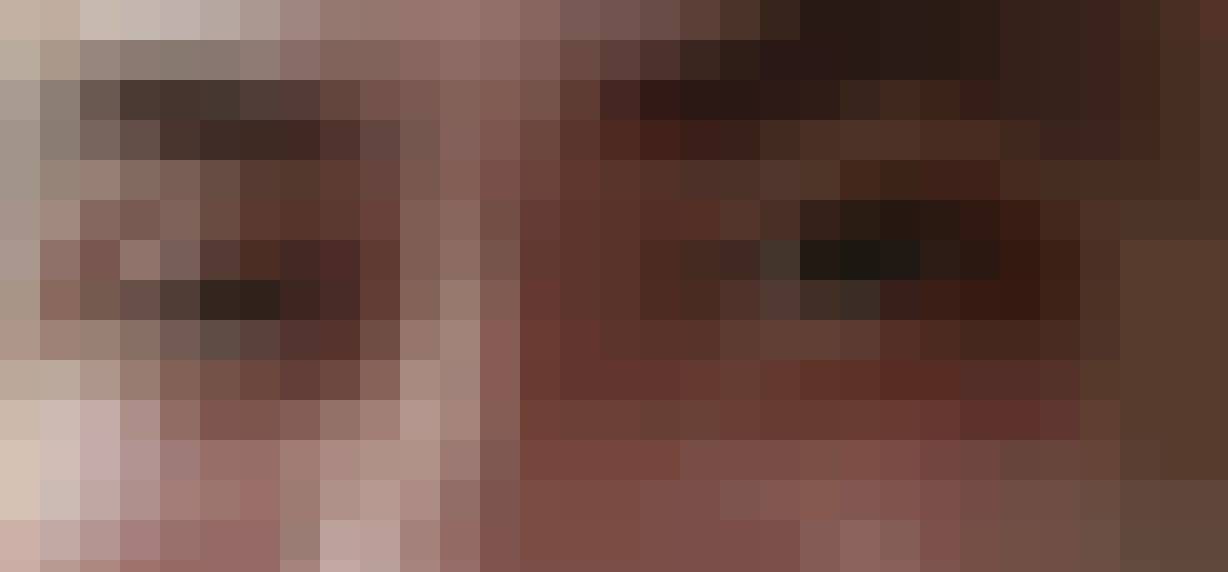 Robert, Mężczyzna, 49, Goleniów, Polska: 1