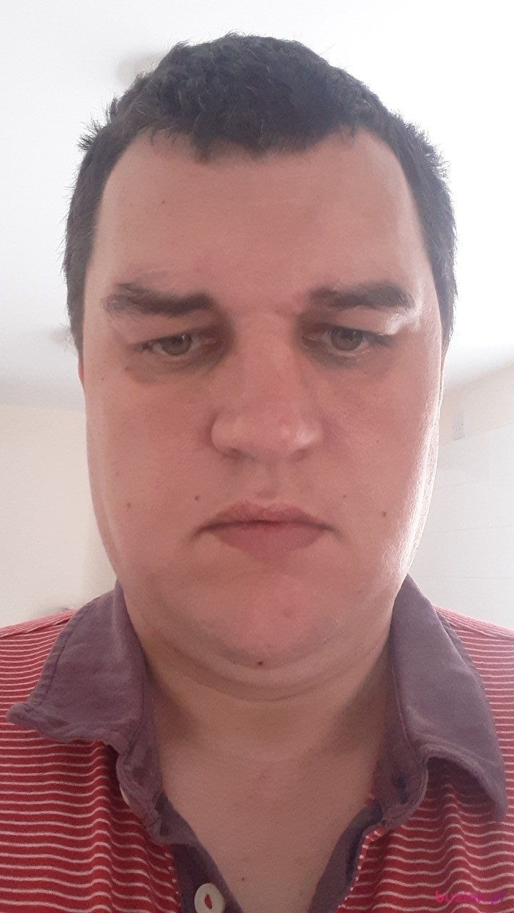 Robert, Mężczyzna, 38, Mansfield, Wielka Brytania, Zdjęcie: 1