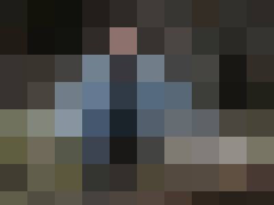 Paweł, Male, 48, Łódź, Polska, Photo: 10