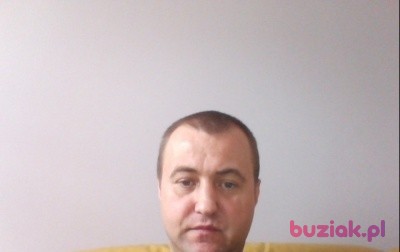 Robert, Mężczyzna, 47, Zielona Góra, Polska: 1