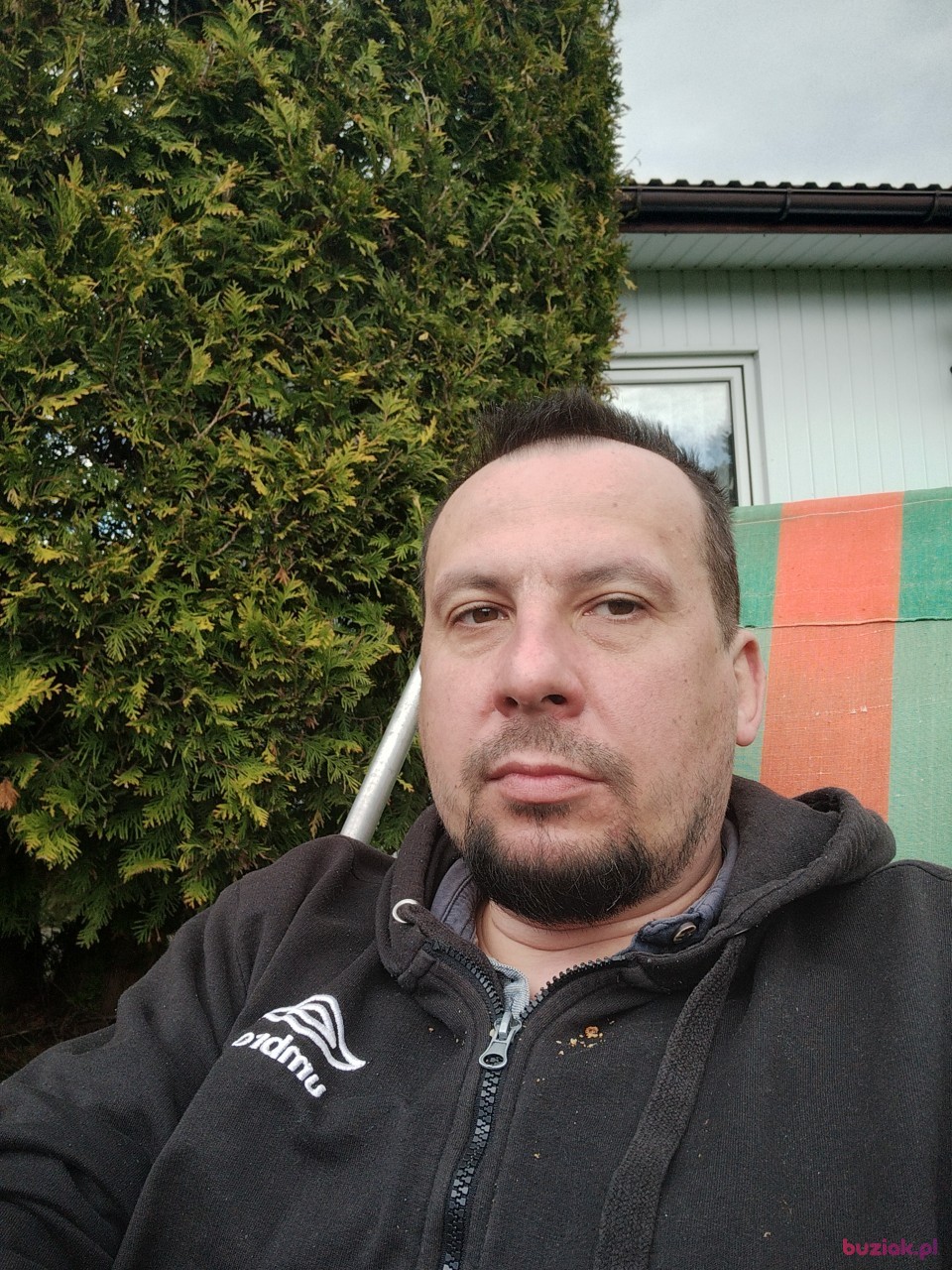 Dawid, Male, 45, Bydgoszcz, Polska: 1