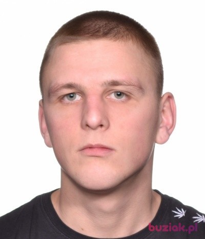 tomasz, Male, 31, Olsztyn, Polska: 1