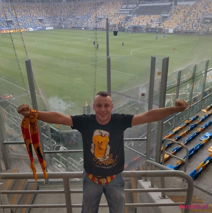 Patryk, Mężczyzna, 25, Arcen Limburg Province, Holandia, Zdjęcie: 1