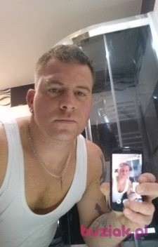 Mariusz, Male, 48, Sosnowiec, Polska, Photo: 1
