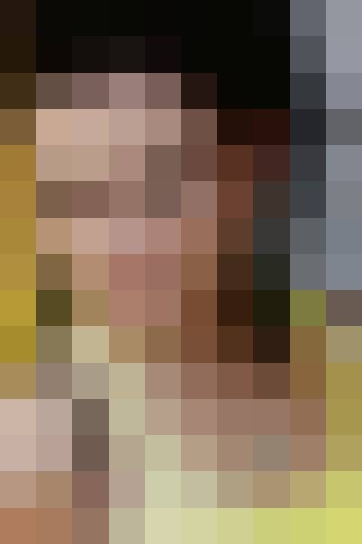 bursztynowa, Female, 38, Mińsk Mazowiecki, Polska, Photo: 3