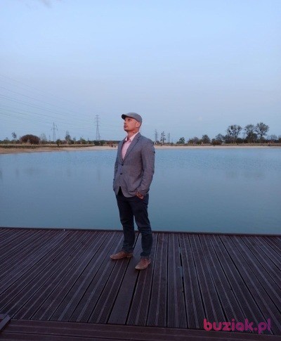 Andrzej , Mężczyzna, 40, Haarlem North Holland Province, Holandia, Zdjęcie: 3