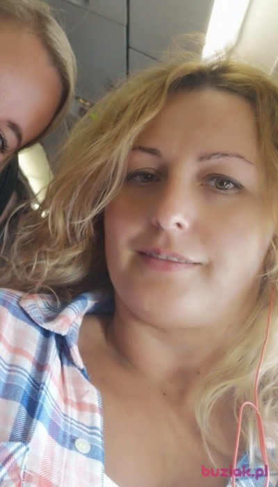 Anna, Female, 39, Newbury, Wielka Brytania: 1