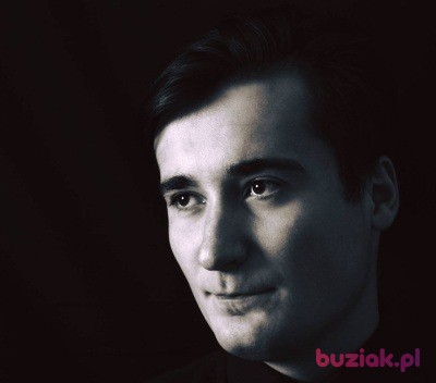 Aleksander, Mężczyzna, 34, Łódź, Polska, Zdjęcie: 3