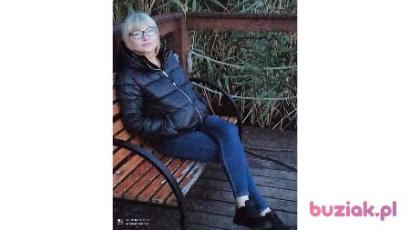 Lidia, Kobieta, 65, Koszalin, Polska: 1