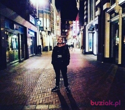 Michal, Male, 31, Polska: 1