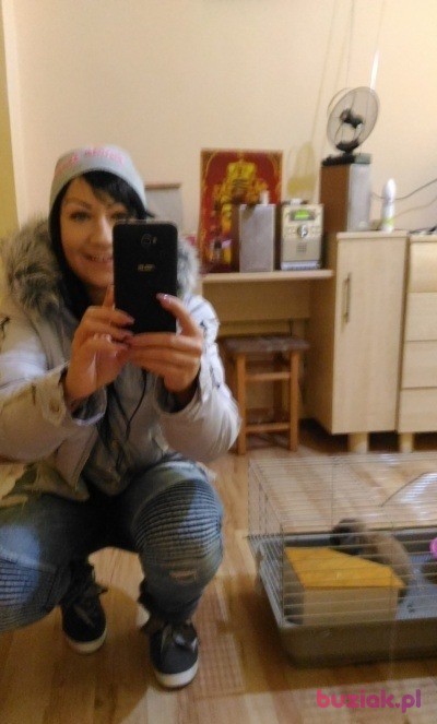 amelia29, Female, 105, Polska: 1