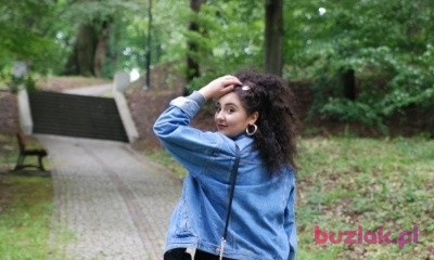 polishsupergirl, Kobieta, 27, Przemyśl, Polska: 1