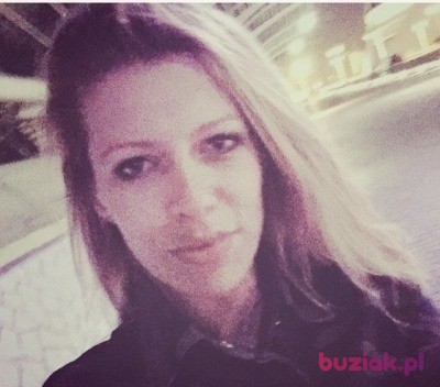 Paulina, Female, 37, Prowincja Walencja, Hiszpania, Photo: 2