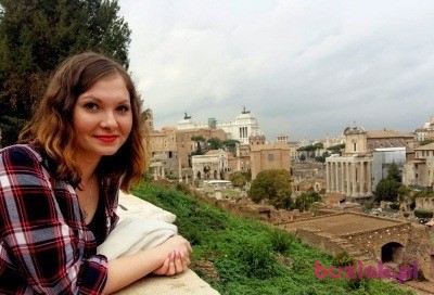 Patrycja, Female, 31, Warszawa, Polska, Photo: 2