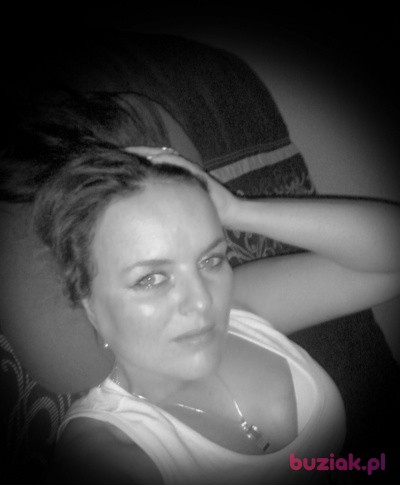 Aaanita, Kobieta, 42, Ostrów Wielkopolski, Polska: 1