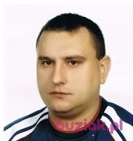 Rafał, Mężczyzna, 43, Wyszków, Polska: 1