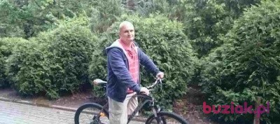 MARCINOSSS81, Male, 43, Słupsk, Polska, Photo: 7