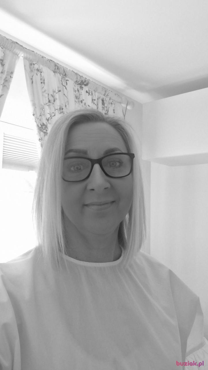 Karolina, Female, 47, Westminster, Wielka Brytania, Photo: 2