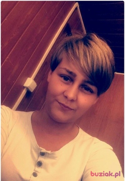 Angelika, Female, 26, Łódź, Polska, Photo: 1