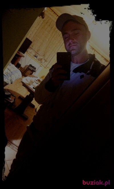 Adrian, Male, 30, Niemcy, Photo: 1