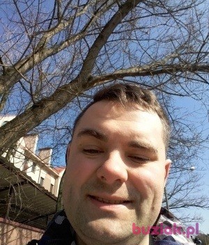 kszysztof, Male, 43, Warszawa, Polska, Photo: 1