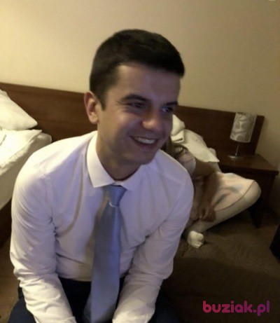 Hubert, Mężczyzna, 36, Westminster, Wielka Brytania, Zdjęcie: 4