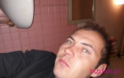 Zbigniew , Mężczyzna, 40, Lublin, Polska, Zdjęcie: 2