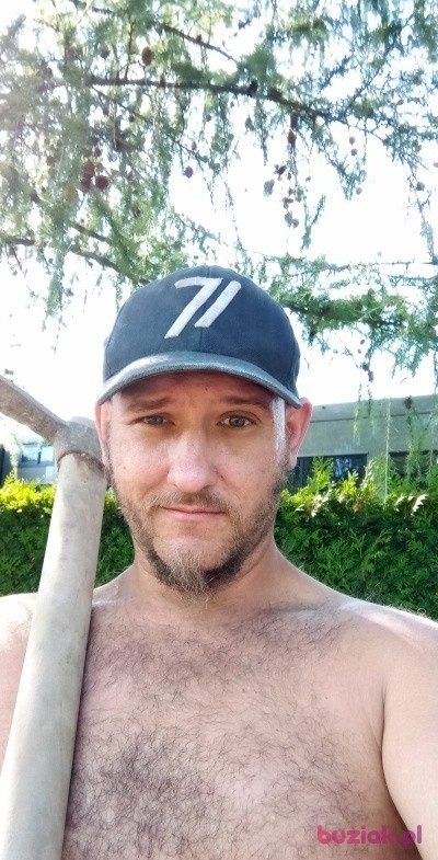 mjr88, Male, 37, Bytom, Polska, Photo: 2