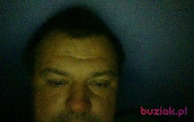 Benedykt, Male, 49, Płock, Polska, Photo: 1