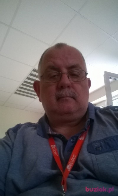 binder123, Male, 61, Polska, Photo: 11