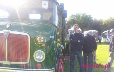 rafał, Male, 50, Miechów, Polska: 1