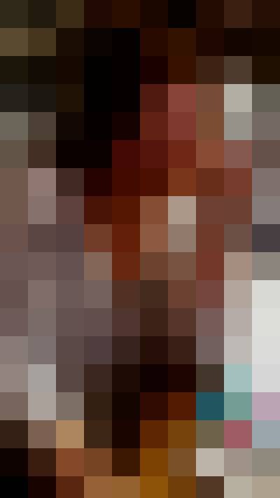 Renata, Female, 62, Gdynia, Polska, Photo: 2