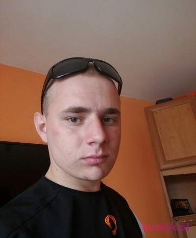 Waldemar, Male, 28, Koronowo, Polska, Photo: 2