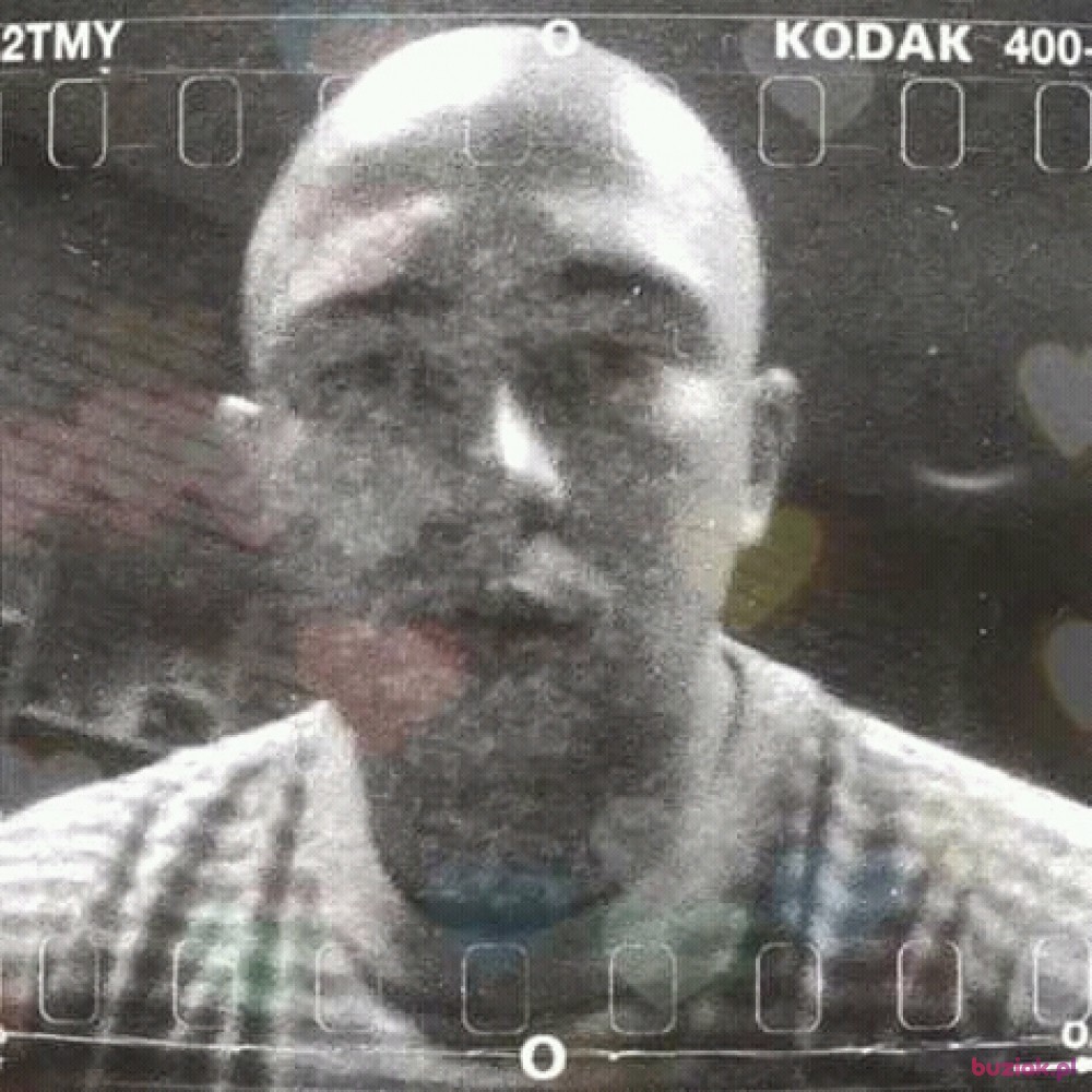 Artur, Mężczyzna, 36, Holandia: 1