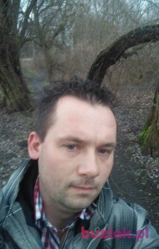Maciej, Male, 42, Szamotuły, Polska, Photo: 8