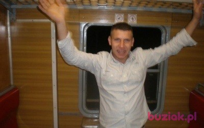 Kamil, Mężczyzna, 38, Łowicz, Polska, Zdjęcie: 8