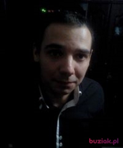 Dariusz, Male, 39, Leszno, Polska, Photo: 3