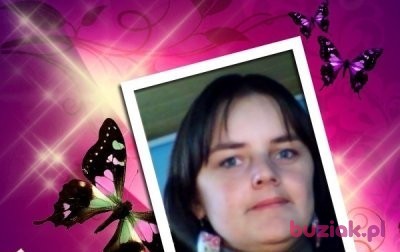 xxdiankaxx, Female, 40, Konin, Polska, Photo: 4