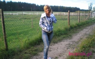 Jolanda48, Female, 59, Koszalin, Polska, Photo: 3