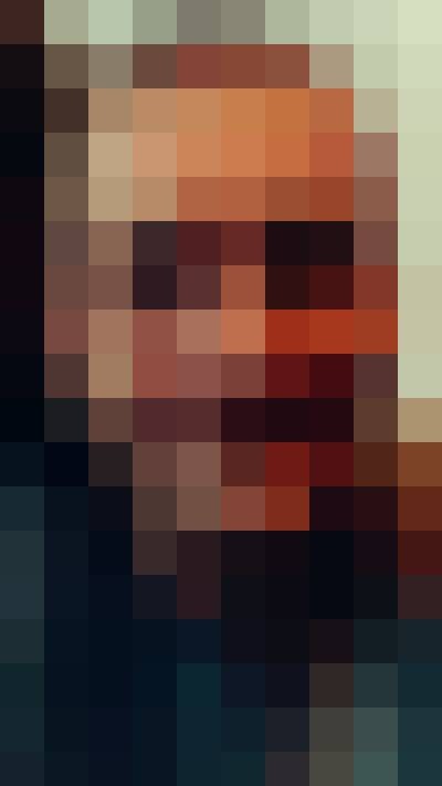 Łukasz, Mężczyzna, 42, Haga, Holandia, Zdjęcie: 6