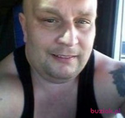 Robert, Mężczyzna, 51, Marki, Polska, Zdjęcie: 8