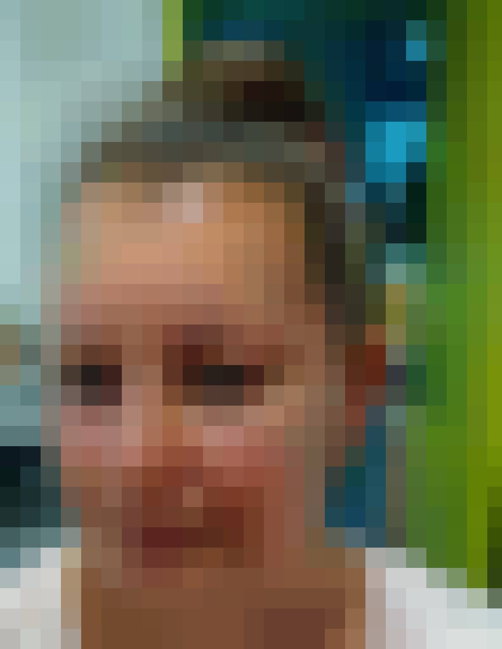 Kasia, Female, 42, Mińsk Mazowiecki, Polska: 1