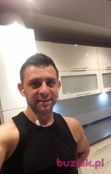 Daniel, Male, 43, Skoczów, Polska, Photo: 3