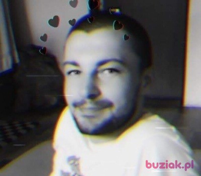 Damian, Mężczyzna, 30, Bydgoszcz, Polska, Zdjęcie: 2