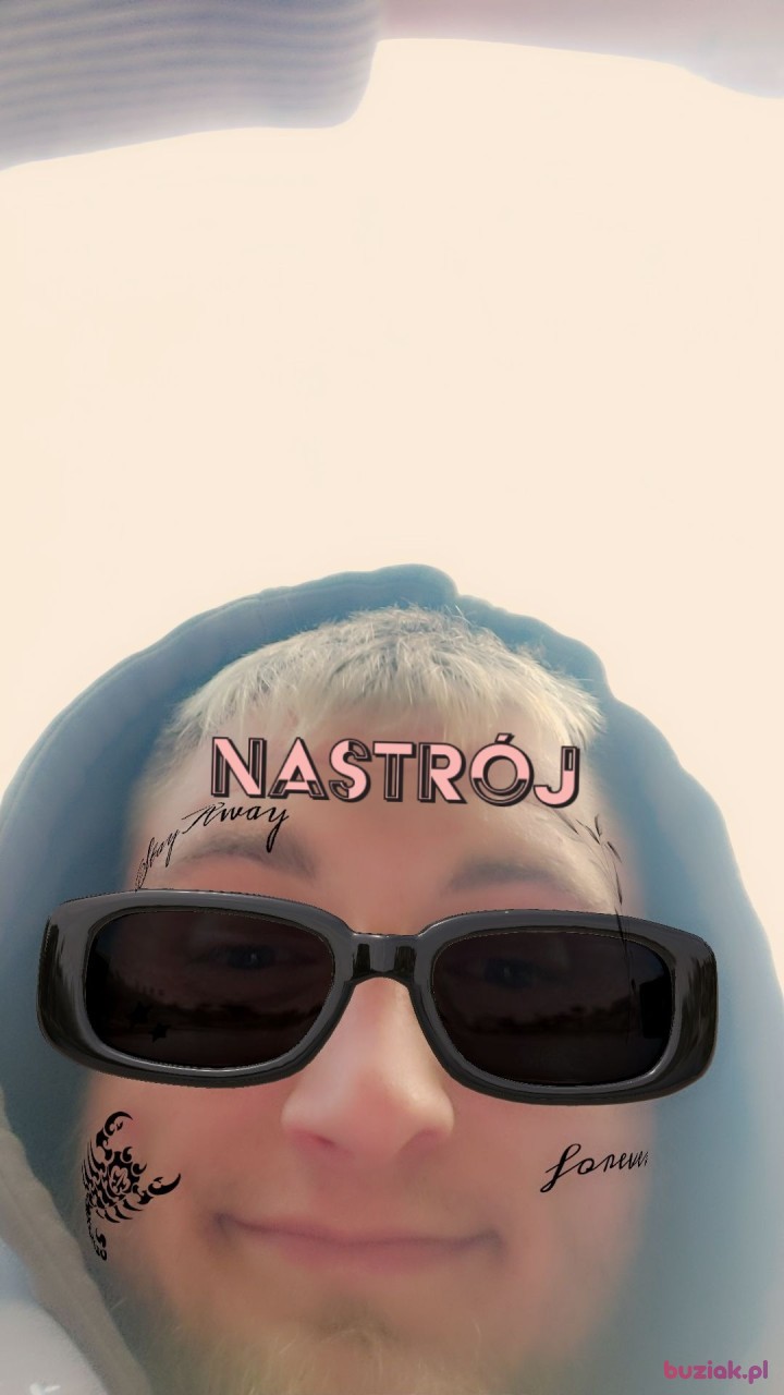 DennyX, Mężczyzna, 21, Chełmno, Polska, Zdjęcie: 3