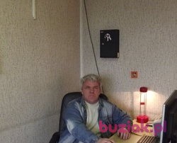 jaartur3, Mężczyzna, 60, Sosnowiec, Polska: 1