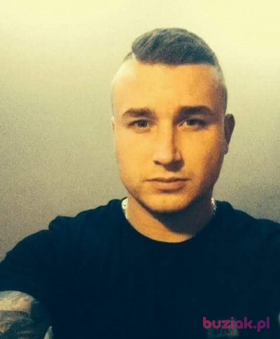 Tomekkoln, Mężczyzna, 34, Cologne North Rhine Westphalia, Niemcy, Zdjęcie: 1