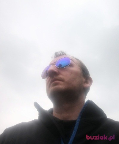 Bartek, Male, 42, Dusseldorf North Rhine Westphalia, Niemcy, Photo: 1