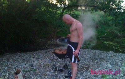 andrzej2300, Male, 32, Słupsk, Polska, Photo: 2